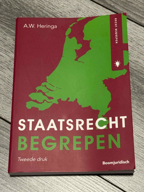 9789462127647-Staatsrecht-begrepen