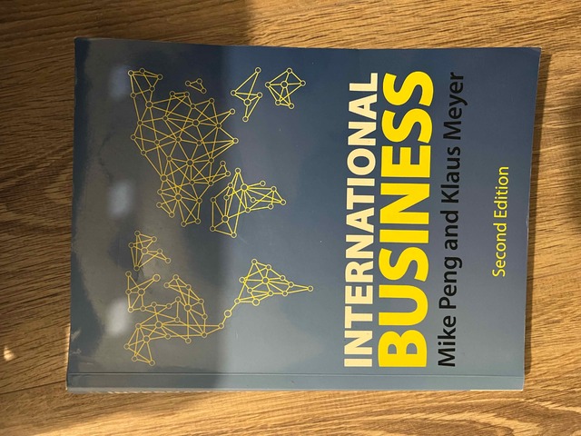 9781473722644-International-Business