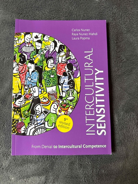 9789023256885-Intercultural-Sensitivity