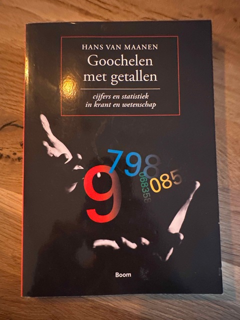 9789085068358-Goochelen-met-getallen