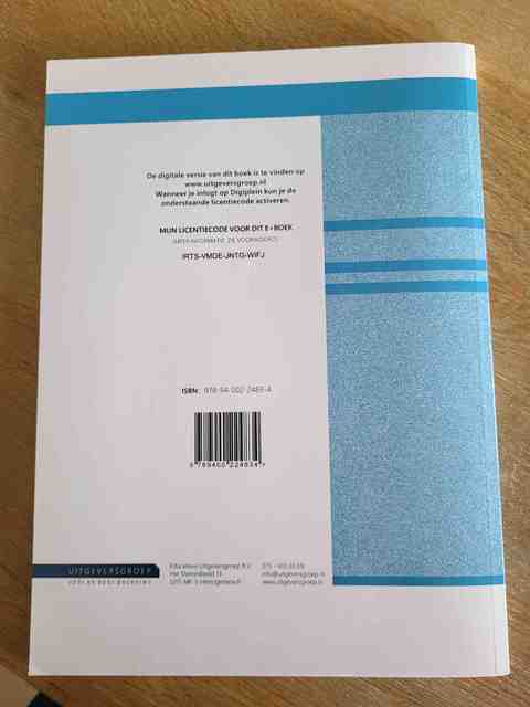 9789400224834-Engels-A2-Kok