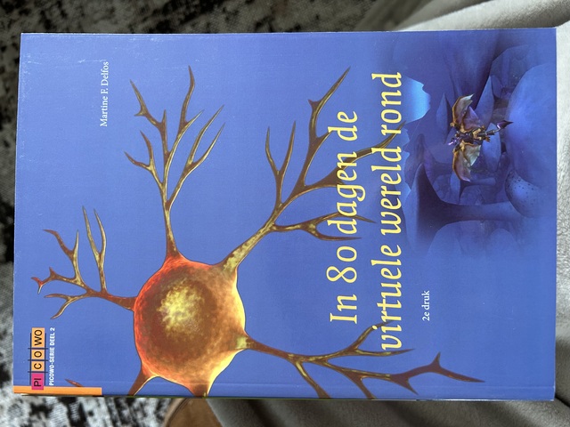 9789088503801-In-80-dagen-de-virtuele-wereld-rond