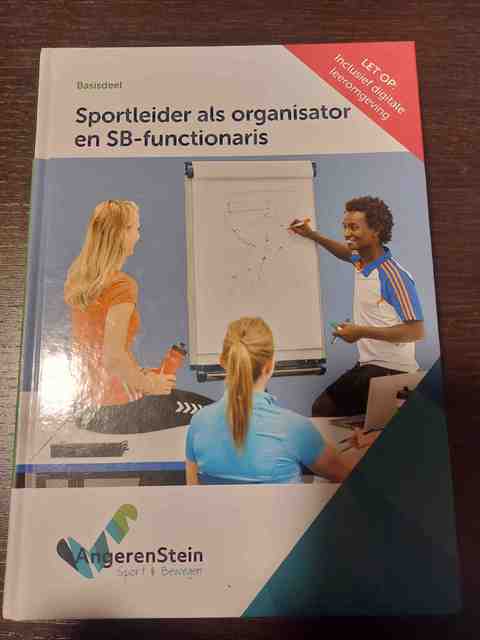 9789037256246-De-sportleider-als-organisator-en-SB-functionaris-