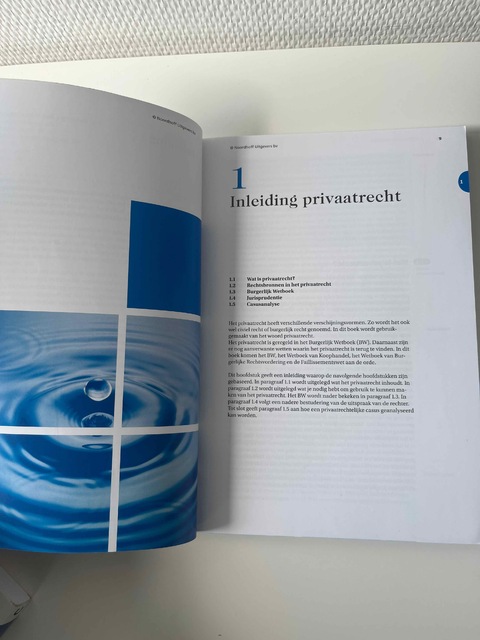 9789001043896-Privaatrecht