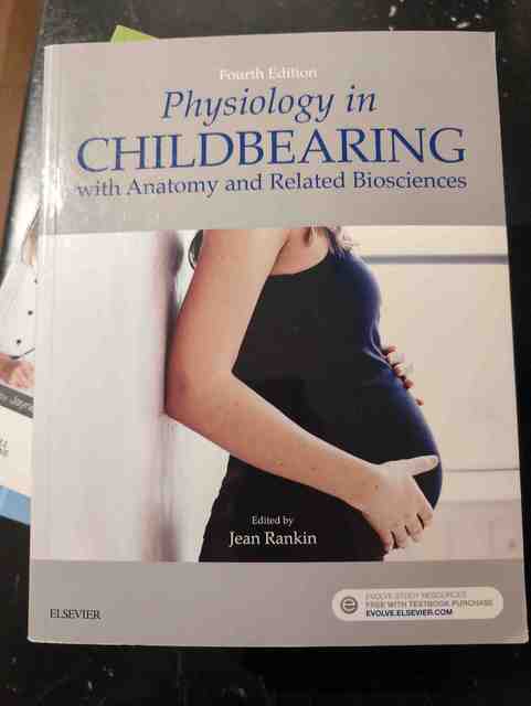 9780702061882-Physiology-in-Childbearing