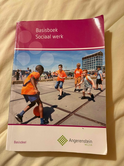 9789037244045-Basisboek-sociaal-werk