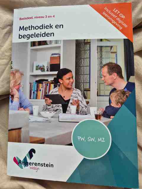 9789037254358-Methodiek-en-begeleiden