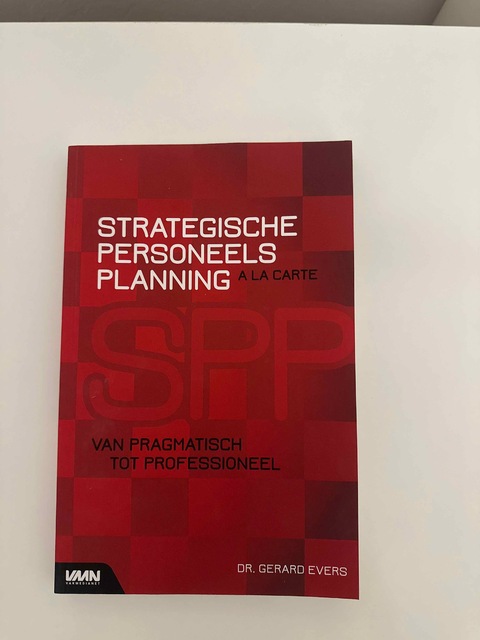 9789462156821-Strategische-Personeelsplanning-a-la-carte