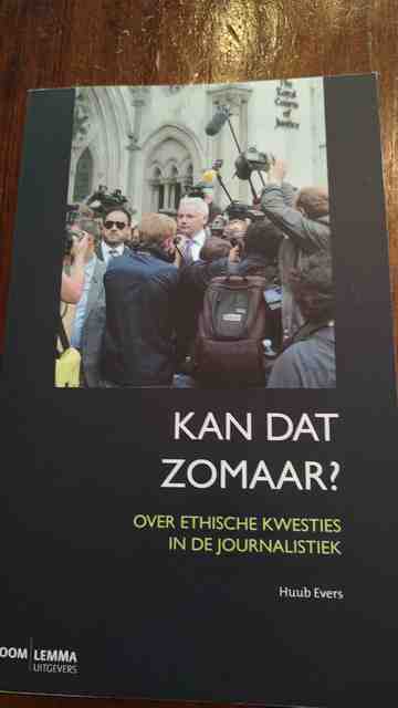 9789059317451-Kan-dat-zomaar