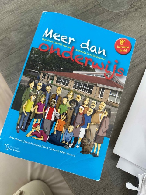 9789023252160-Meer-dan-onderwijs