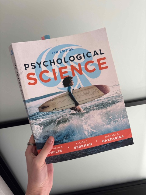 9780393884951-Psychological-Science