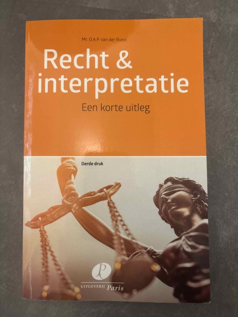 9789462511767-Recht-interpretatie