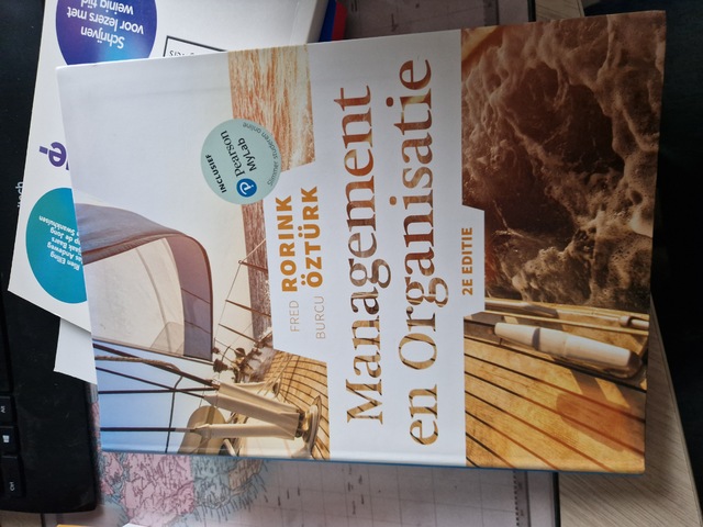 9789043036436-Management-en-organisatie