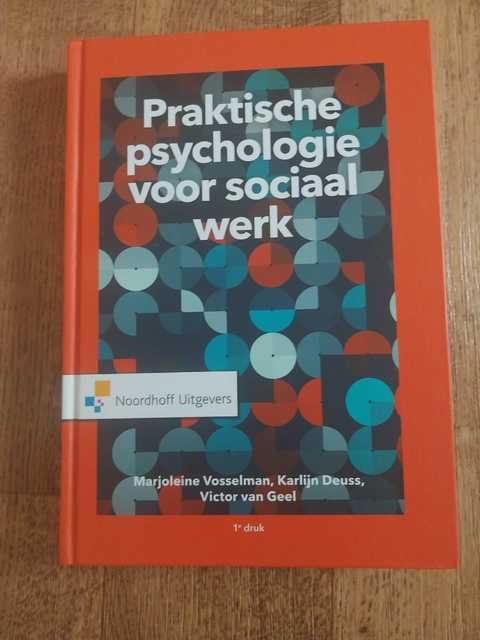 9789001730321-Praktische-psychologie-voor-Sociaal-werk