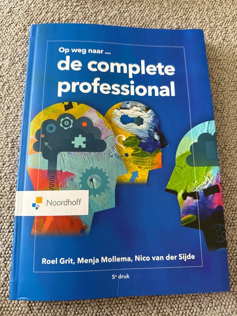 9789001738808-De-complete-professional