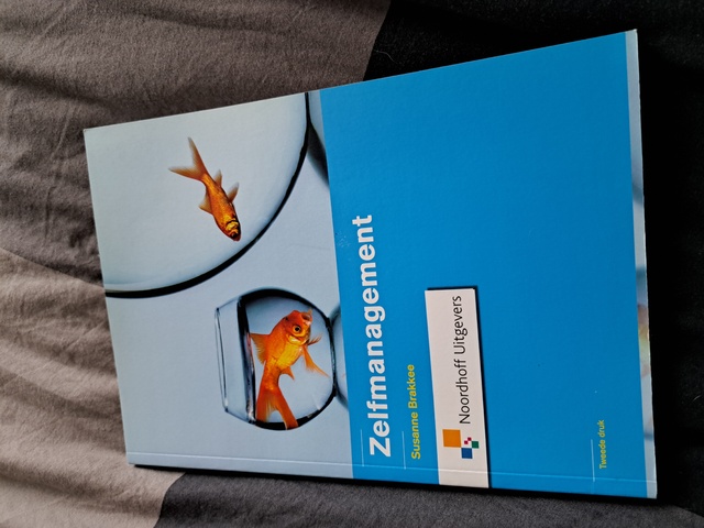 9789001712228-Zelfmanagement