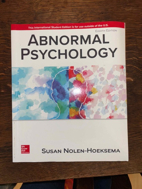 9781260547900-ISE-Abnormal-Psychology