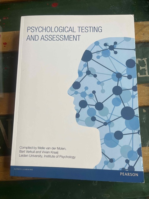 9781784491109-CU.VanderMolenPsychTestAssess_p
