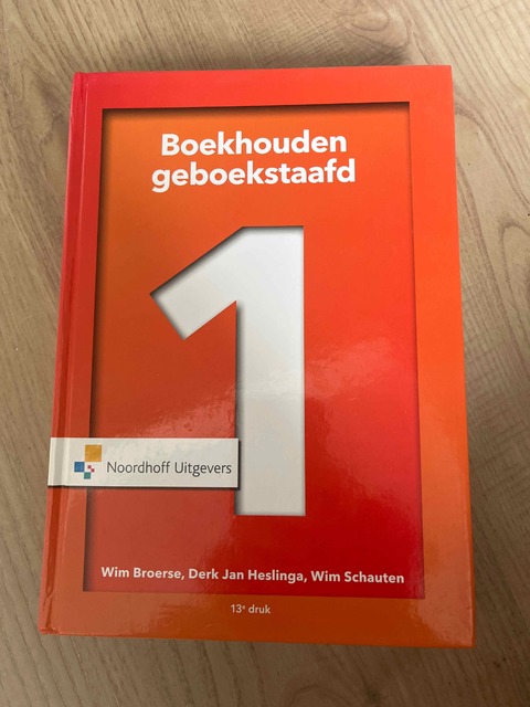 9789001878436-Boekhouden-geboekstaafd-1