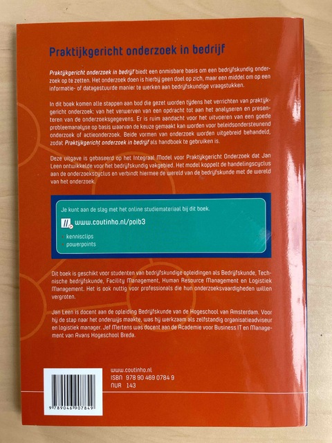 9789046907849-Praktijkgericht-onderzoek-in-bedrijf