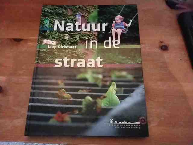 9789081792707-Natuur-in-de-straat
