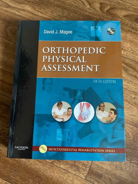 9780721605715-E-Study-Guide-for