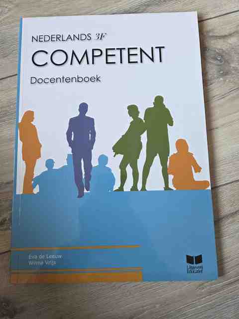 9789041508621-Competent-Nederlands-3F-Docentenboek