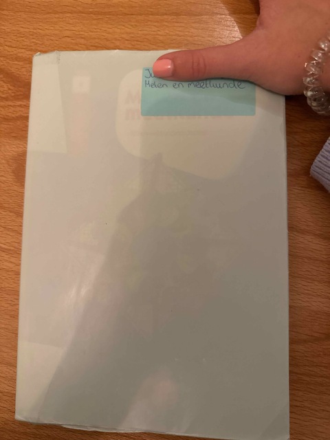 9789006955385-Meten-en-meetkunde