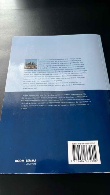 9789462365605-Visies-op-de-stad