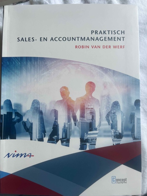 9789055163243-Praktisch-sales-en-account%C3%82%C2%ADmanagement