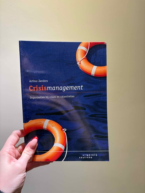 9789046908327-Crisismanagement