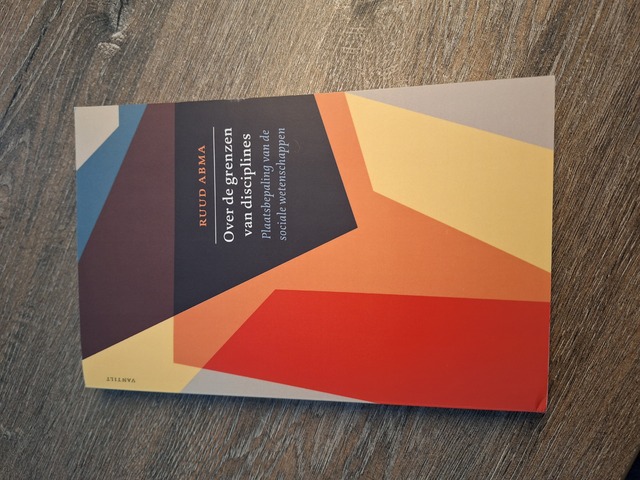 9789460040863-Over-de-grenzen-van-disciplines