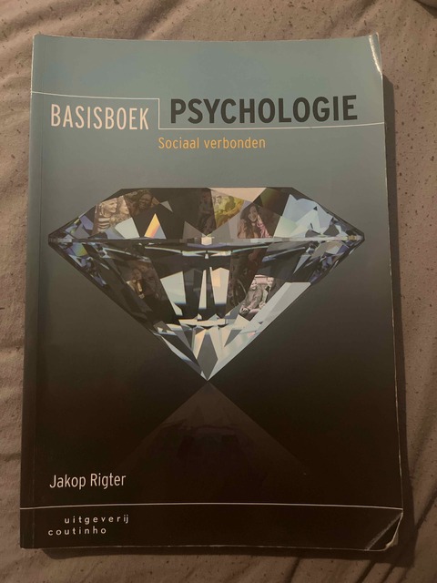9789046905784-Basisboek-psychologie