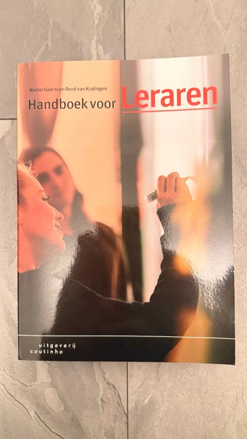 9789046907221-Handboek-voor-leraren