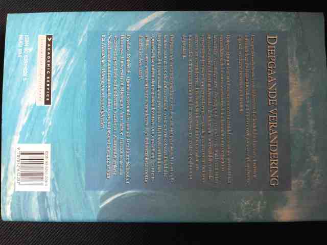 9789052612287-Diepgaande-verandering