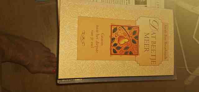 9789022525937-DAT-BEETJE-MEER