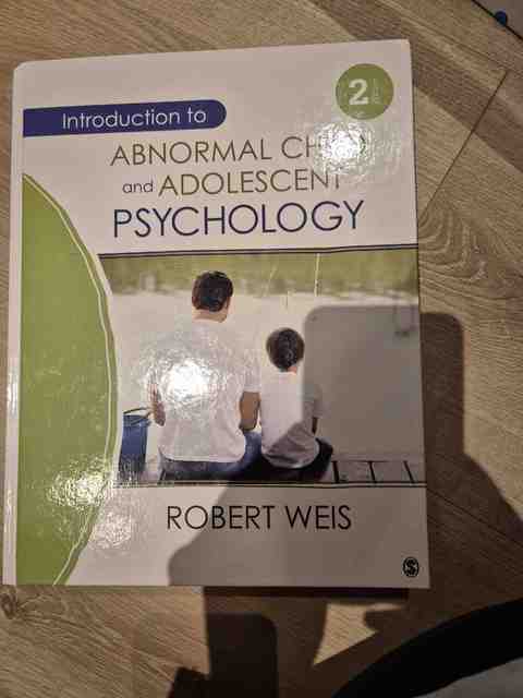 9781452225258-Introduction-to-Abnormal-Child-and-Adolescent-Psychology