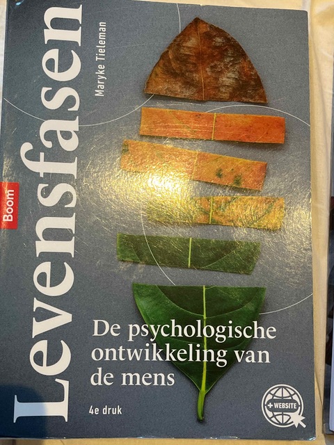 9789024403660-Levensfasen