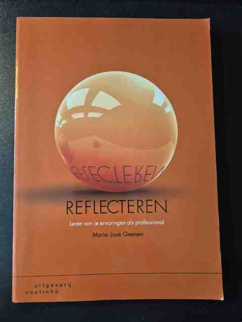 9789046905777-Reflecteren