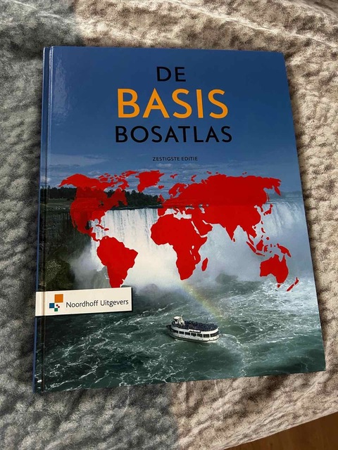 9789001712532-De-Basis-Bosatlas
