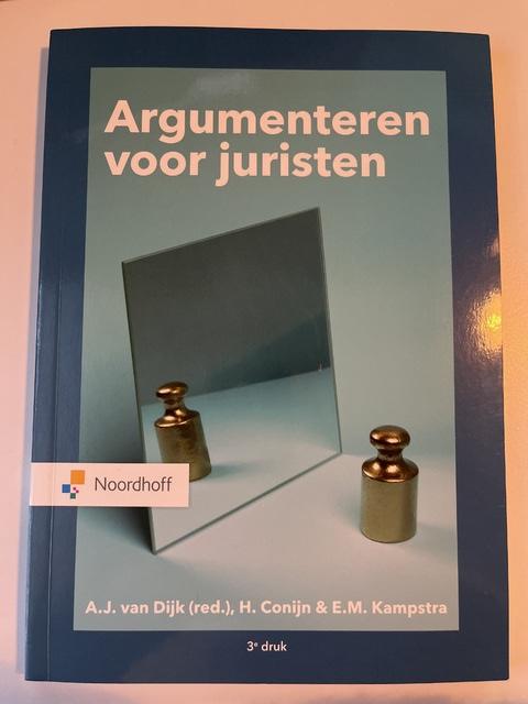 9789001895914-Argumenteren-voor-juristen