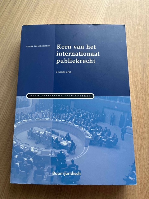 9789462901872-Kern-van-het-internationaal-publiekrecht