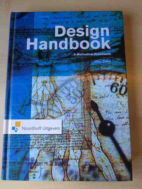 9789001888060-Design-handbook