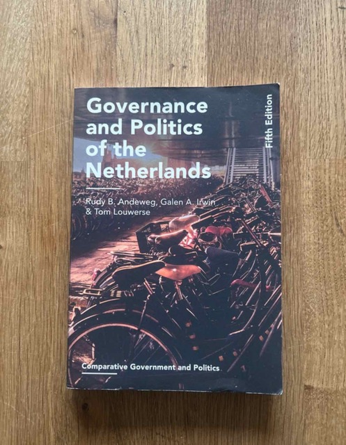 9781352010381-Governance-and-Politics-of-the-Netherlands