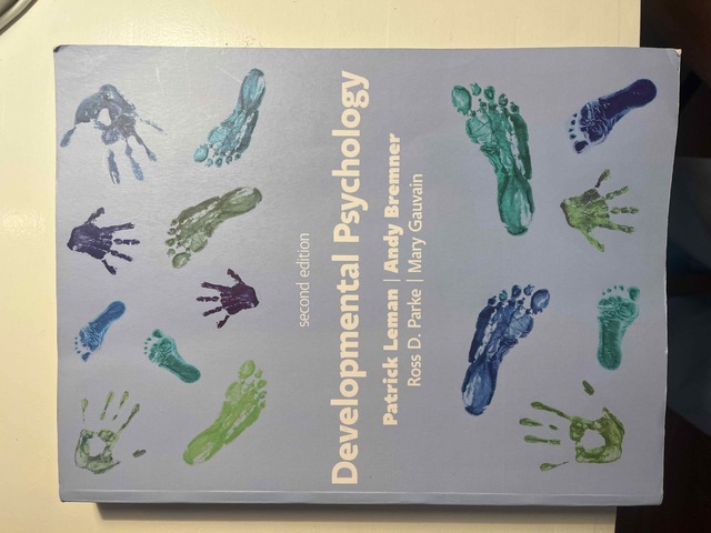 9780077175191-Developmental-Psychology-2e