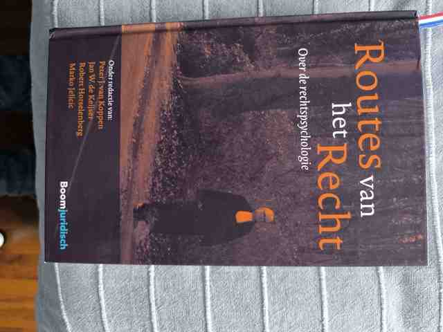 9789462903593-Routes-van-het-Recht