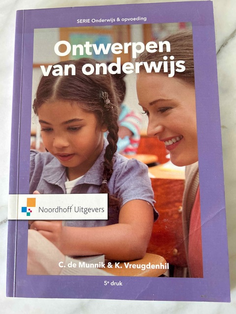 9789001866723-Ontwerpen-van-onderwijs