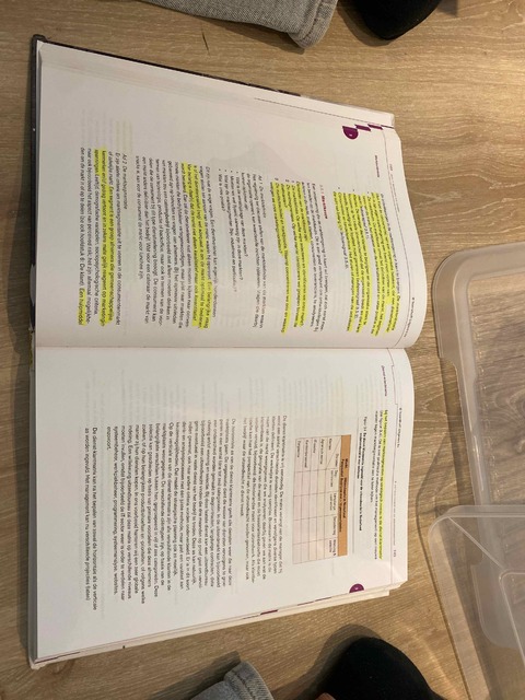 9789001765071-Dienstenmarketingmanagement