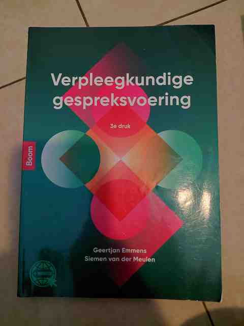 9789024421367-Verpleegkundige-gespreksvoering