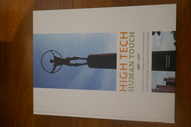 9789036532730-High-tech-human-touch